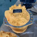 Rexroth Hydraulic Motor MCR03 Radial Piston Wheel Motor